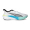Chaussures Puma Darter Pro