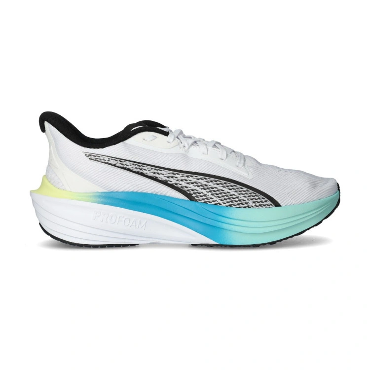 zapatilla-puma-darter-pro-white-mint-speed-blue-1