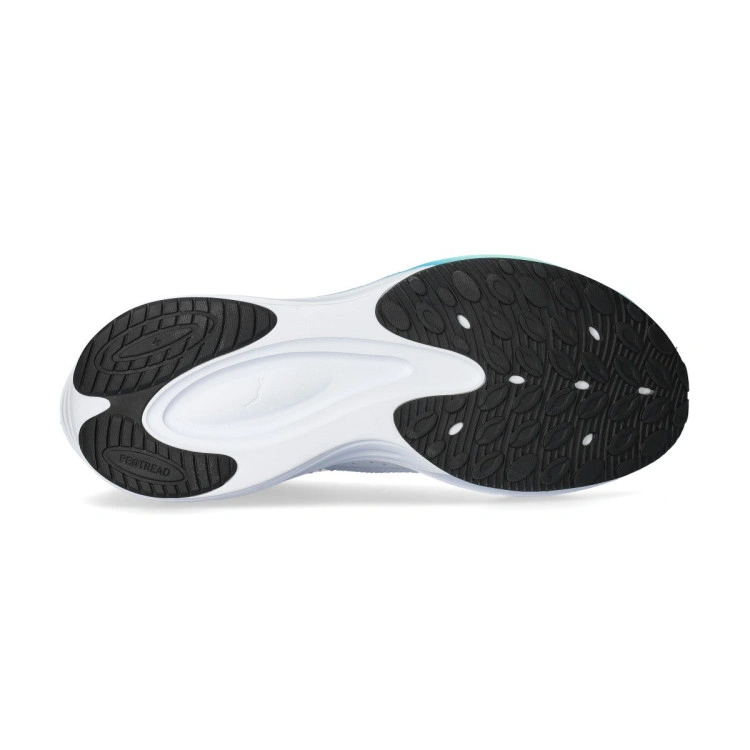 zapatilla-puma-darter-pro-white-mint-speed-blue-3