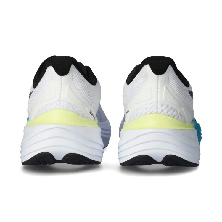 zapatilla-puma-darter-pro-white-mint-speed-blue-4