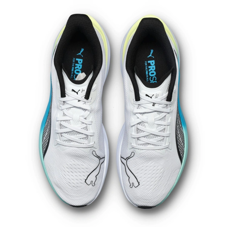 zapatilla-puma-darter-pro-white-mint-speed-blue-5