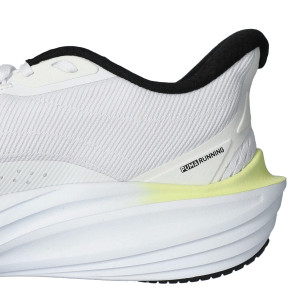 SEMELLE INTERMÉDIAIRE-3