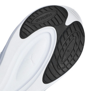 SEMELLE EXTÉRIEURE-2