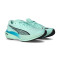 Chaussures Puma Deviate 3