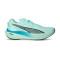 Chaussures Puma Deviate 3