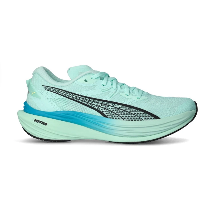 zapatilla-puma-deviate-nitro-3-dusky-gray-heat-fire-1