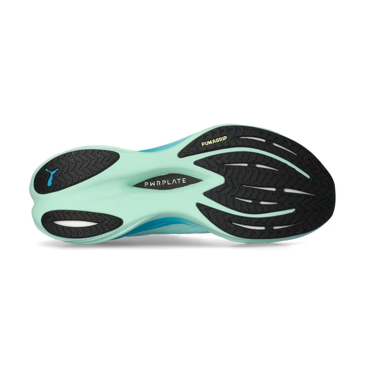 zapatilla-puma-deviate-nitro-3-dusky-gray-heat-fire-3