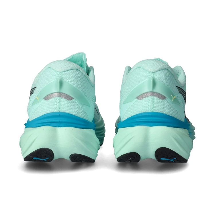 zapatilla-puma-deviate-nitro-3-dusky-gray-heat-fire-4