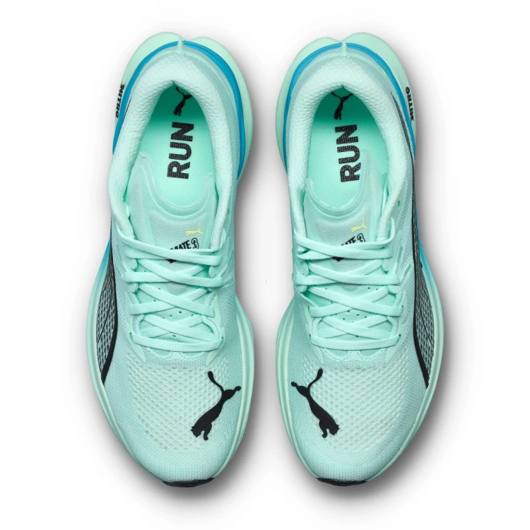 zapatilla-puma-deviate-nitro-3-dusky-gray-heat-fire-5