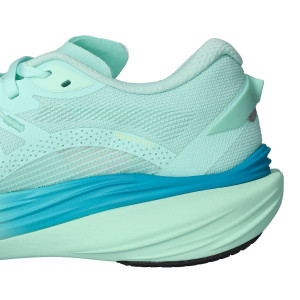 SEMELLE INTERMÉDIAIRE-3