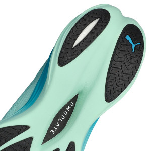 SEMELLE EXTÉRIEURE-2