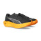 Chaussures Puma Deviate Nitro 3
