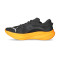 Chaussures Puma Deviate Nitro 3