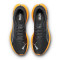 Chaussures Puma Deviate Nitro 3