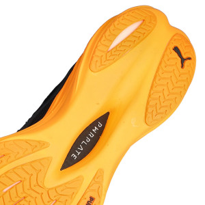 SEMELLE EXTÉRIEURE-2