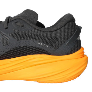 SEMELLE INTERMÉDIAIRE-3