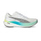 Chaussures Puma Deviate Nitro 3