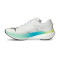 Chaussures Puma Deviate Nitro 3