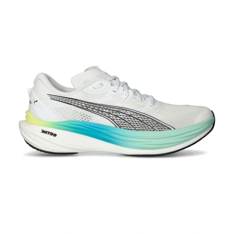 zapatilla-puma-deviate-nitro-3-blanco-1