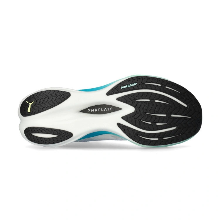 zapatilla-puma-deviate-nitro-3-blanco-3