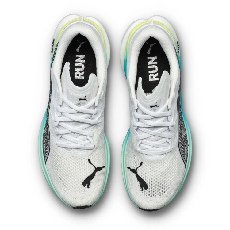 zapatilla-puma-deviate-nitro-3-blanco-5