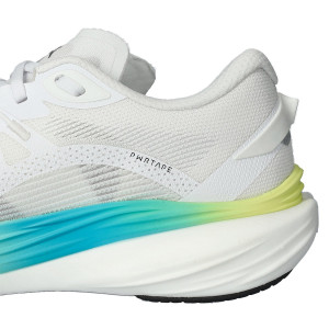 SEMELLE INTERMÉDIAIRE-3