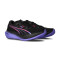 Chaussures Puma Deviate Nitro 3 Digitokyo