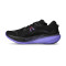 Chaussures Puma Deviate Nitro 3 Digitokyo