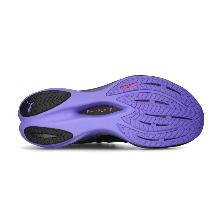 zapatilla-puma-deviate-nitro-3-digitokyo-negro-3