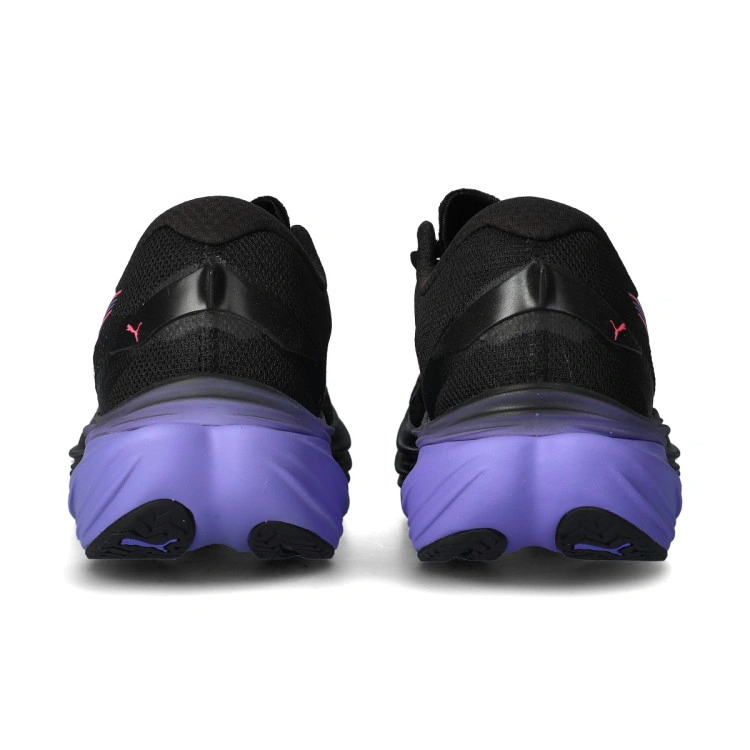 zapatilla-puma-deviate-nitro-3-digitokyo-negro-4