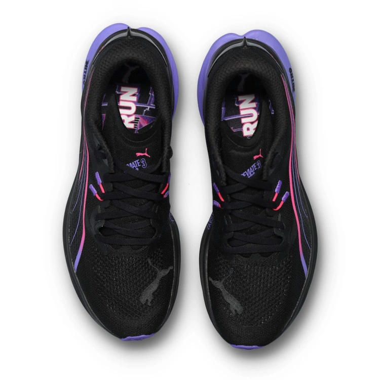 zapatilla-puma-deviate-nitro-3-digitokyo-negro-5