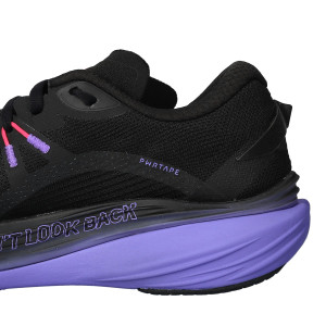 SEMELLE INTERMÉDIAIRE-3