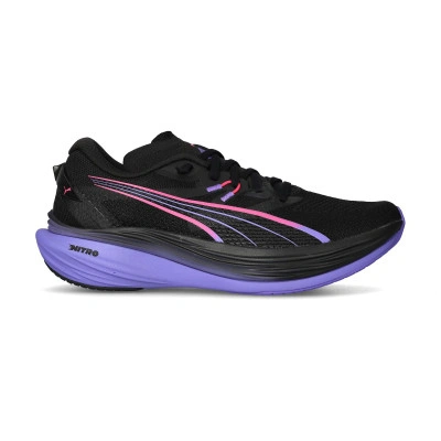 Chaussures Deviate Nitro 3 Digitokyo