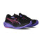 Chaussures Puma Femme Deviate Nitro 3 Digitokyo
