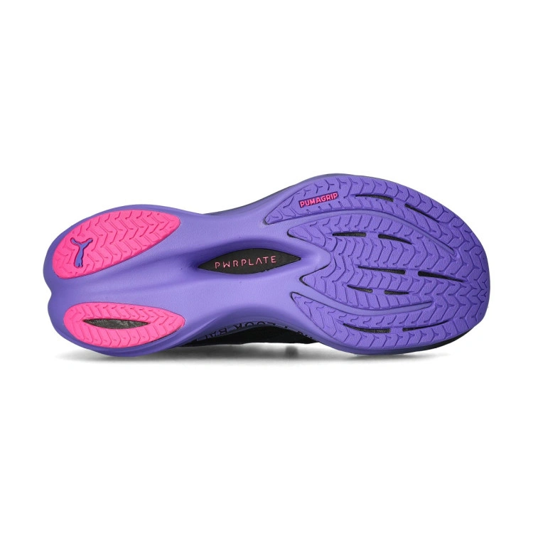 zapatilla-puma-deviate-nitro-3-digitokyo-fur-frauen-negro-3