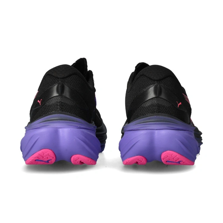 zapatilla-puma-deviate-nitro-3-digitokyo-fur-frauen-negro-4