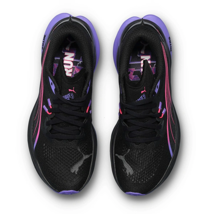 zapatilla-puma-deviate-nitro-3-digitokyo-fur-frauen-negro-5