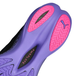 SEMELLE EXTÉRIEURE-2