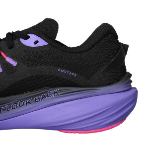 SEMELLE INTERMÉDIAIRE-3