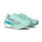 Chaussures Puma Femme Deviate Nitro 3