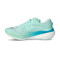 Chaussures Puma Femme Deviate Nitro 3