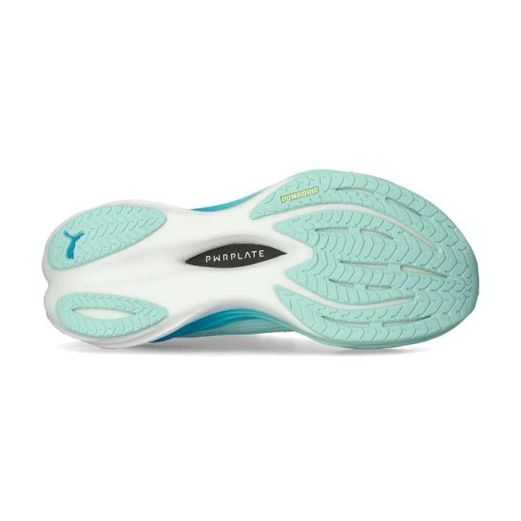 zapatilla-puma-deviate-nitro-3-mujer-gold-moon-alpine-snow-3