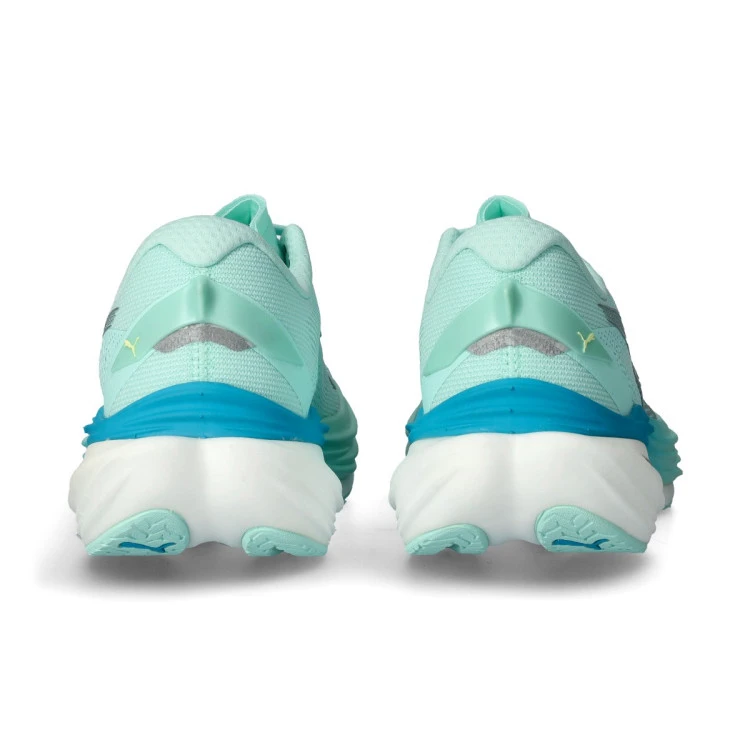 zapatilla-puma-deviate-nitro-3-mujer-gold-moon-alpine-snow-4