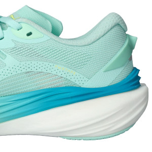 SEMELLE INTERMÉDIAIRE-3