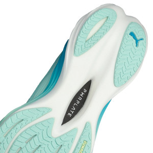 SEMELLE EXTÉRIEURE-2