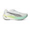 Chaussures Puma Deviate Nitro 3 Mujer