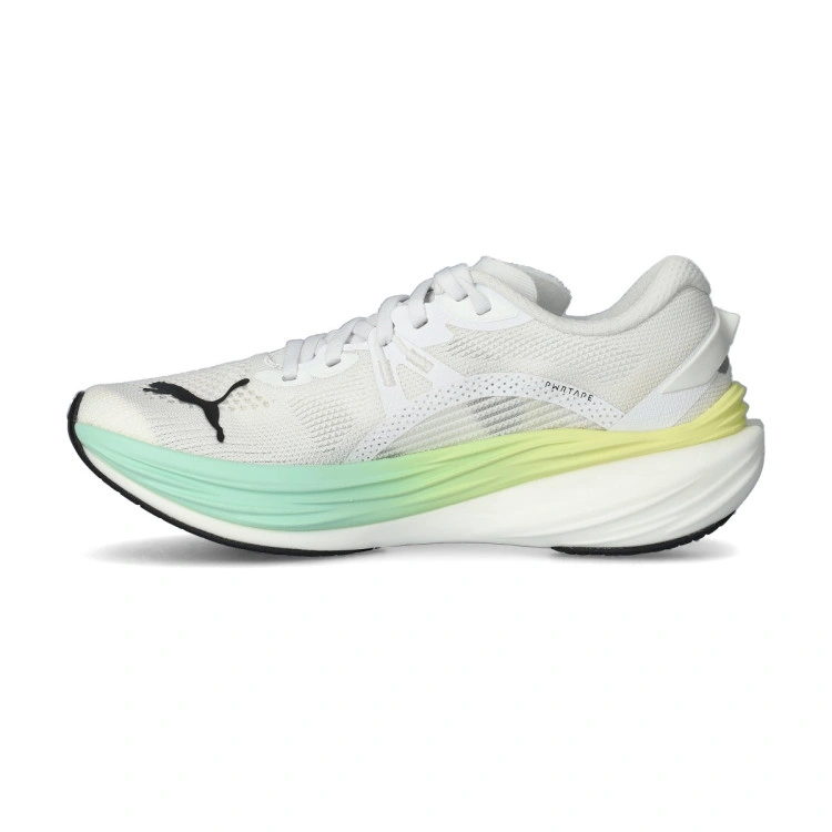 zapatilla-puma-deviate-nitro-3-mujer-verde-2
