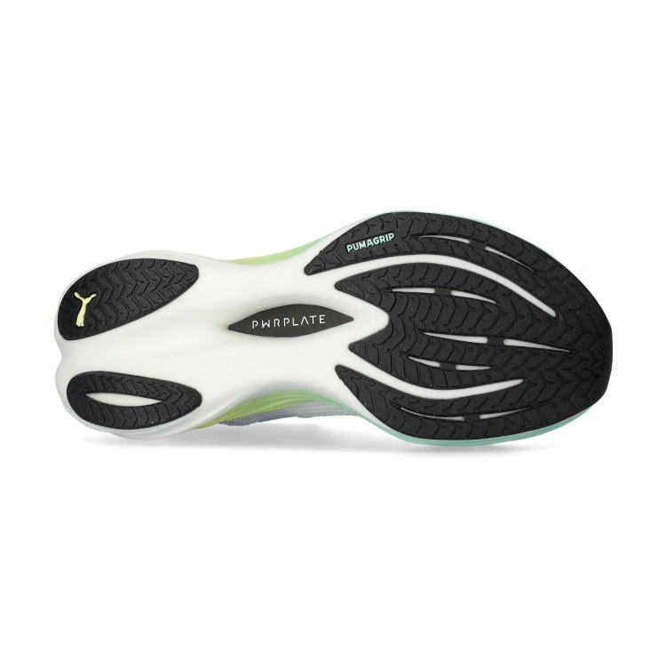 zapatilla-puma-deviate-nitro-3-mujer-verde-3