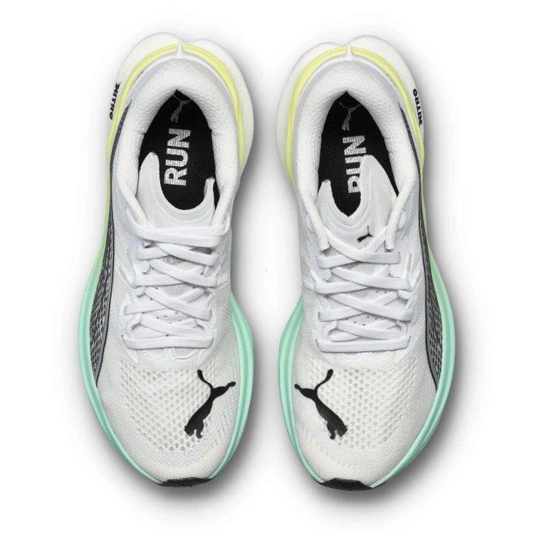 zapatilla-puma-deviate-nitro-3-mujer-verde-5