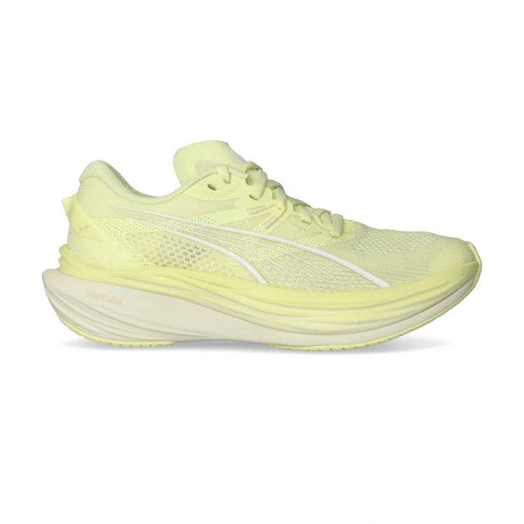 zapatilla-puma-deviate-nitro-3-mujer-blanco-1